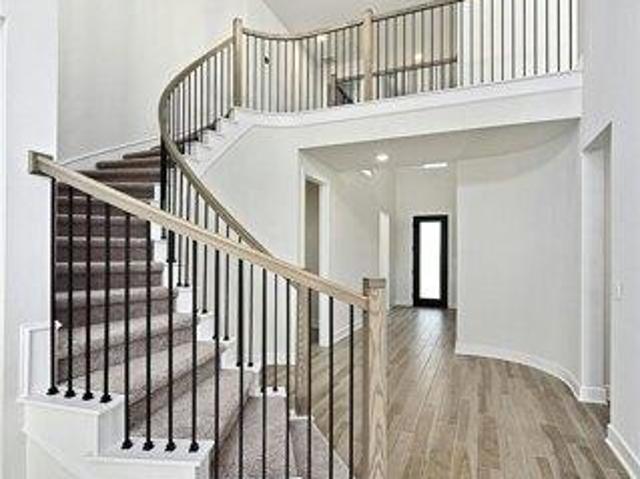 House for sale in Georgetown