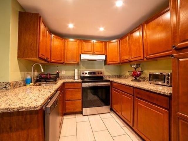 House for sale in Boyds, Maryland