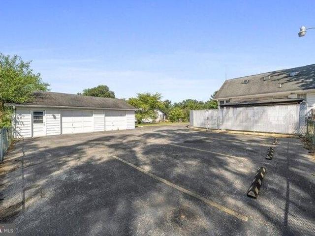 House for sale in Pennsylvania