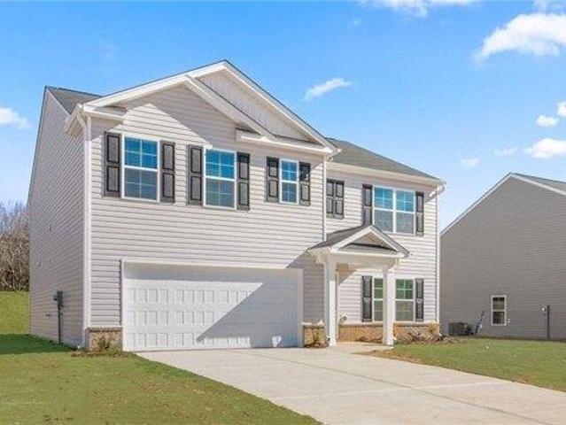 House for sale in Guilford, North Carolina