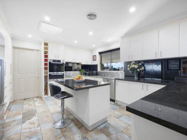 House for sale in Gisborne, Victoria