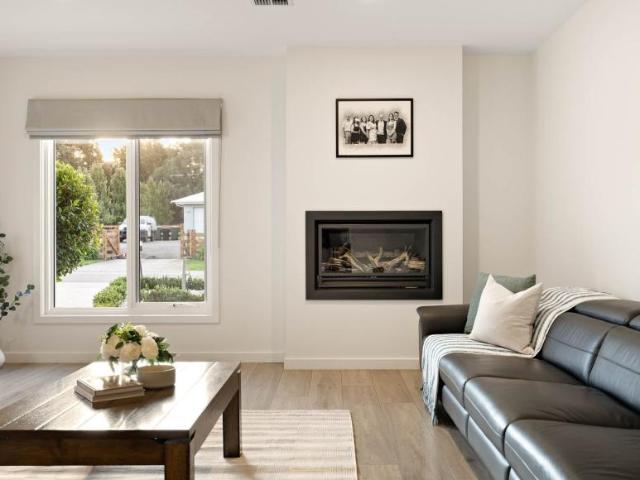 House for sale in Gisborne, Victoria