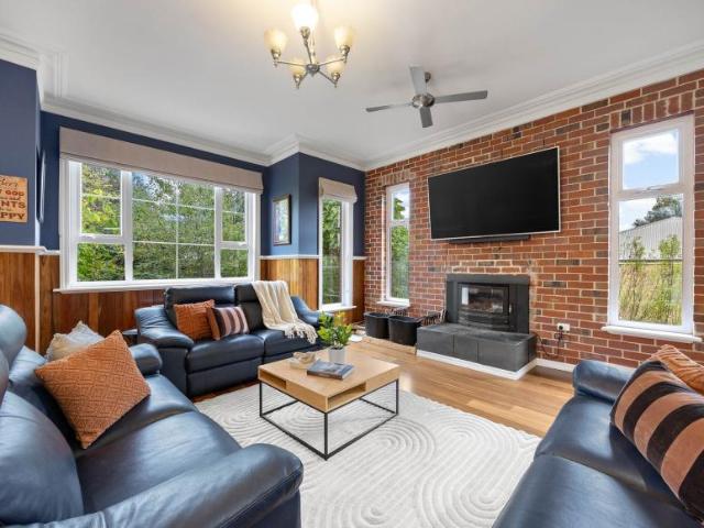 House for sale in Gisborne, Victoria