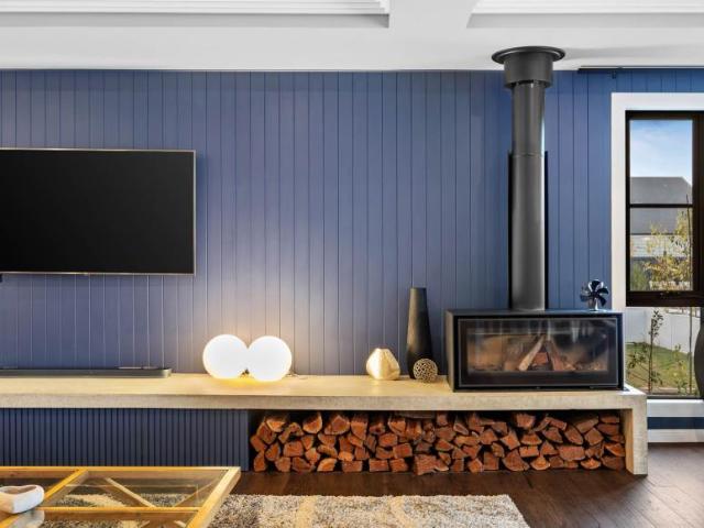 House for sale in Gisborne, Victoria