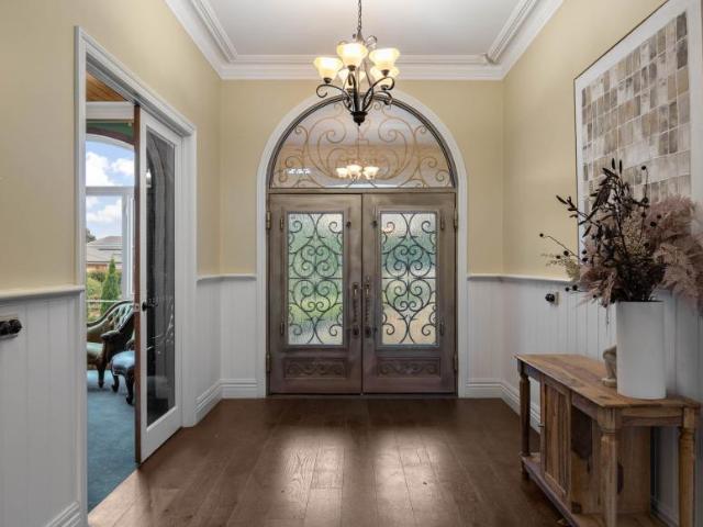 House for sale in Gisborne, Victoria