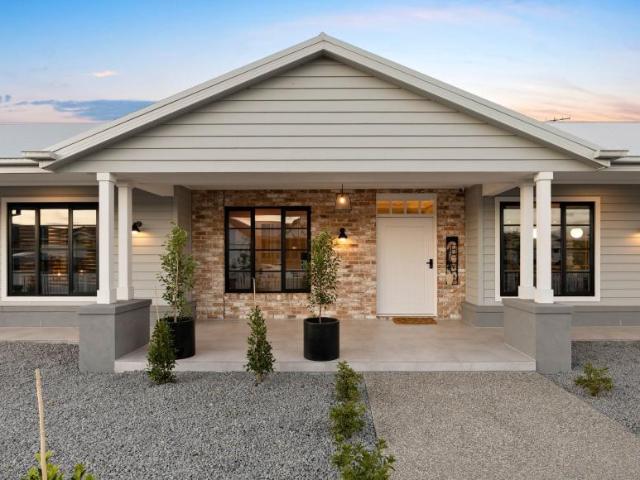 House for sale in Gisborne, Victoria