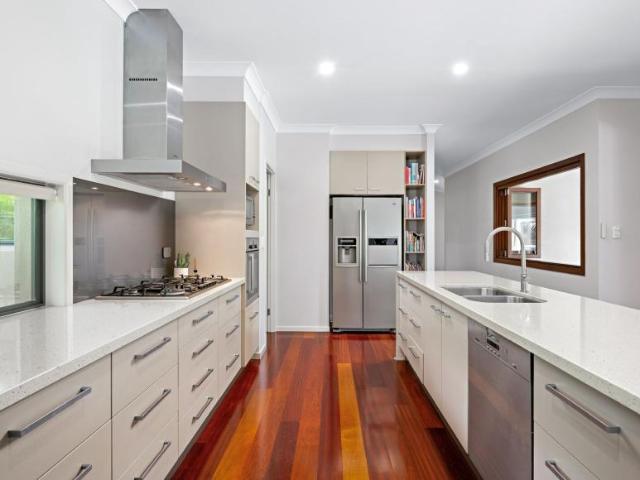 House for rent in Kings Creek, Queensland