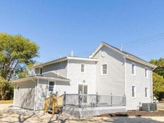 House for sale in Glassboro, Gloucester County
