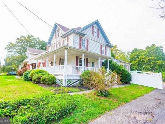 House for sale in Chestnut Ridge, Glassboro
