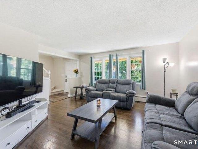 House for sale in Glastonbury Center, Glastonbury