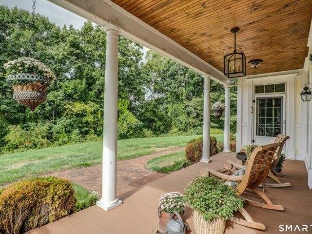 House for sale in South Glastonbury, Glastonbury
