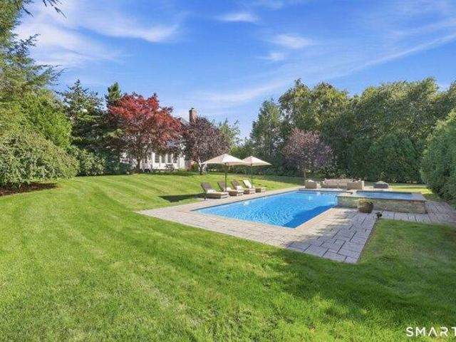 House for sale in Glastonbury, Capitol Planning Region