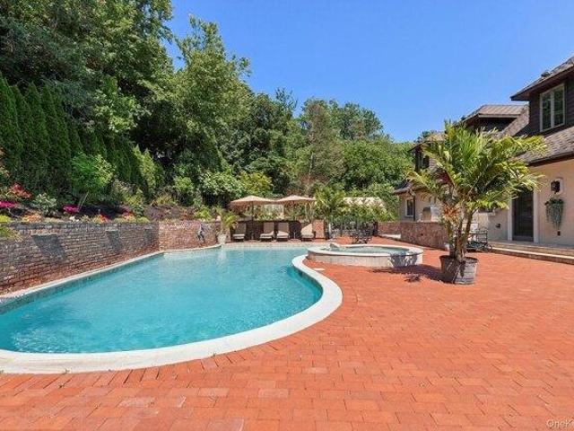 House for sale in Nassau, New York