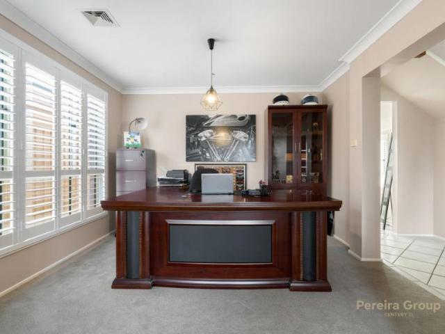 House for sale in Glen Creek, Victoria