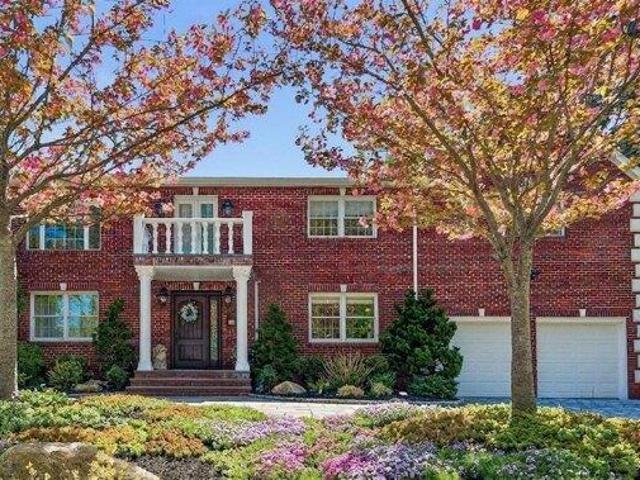 House for sale in Nassau, New York