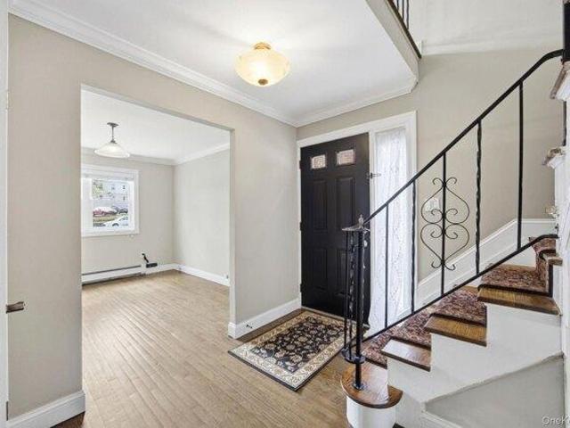 House for sale in Queens, Arverne