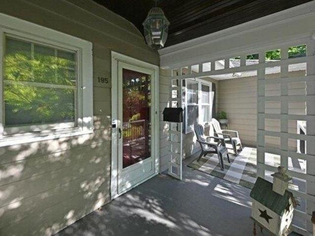 House for sale in Glen Rock, Bergen County