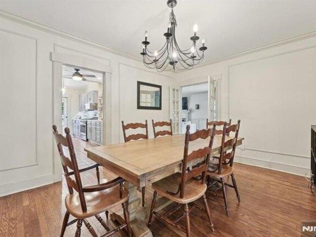 House for sale in Glen Rock, Bergen County