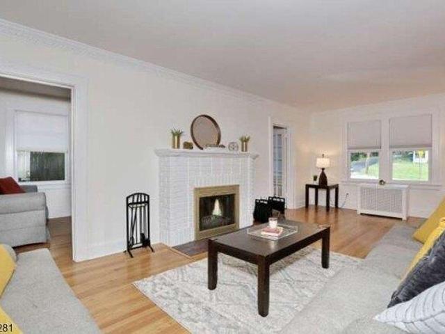 House for sale in Glen Rock, Bergen County
