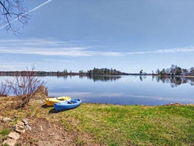 House for sale in Glenburn, Maine