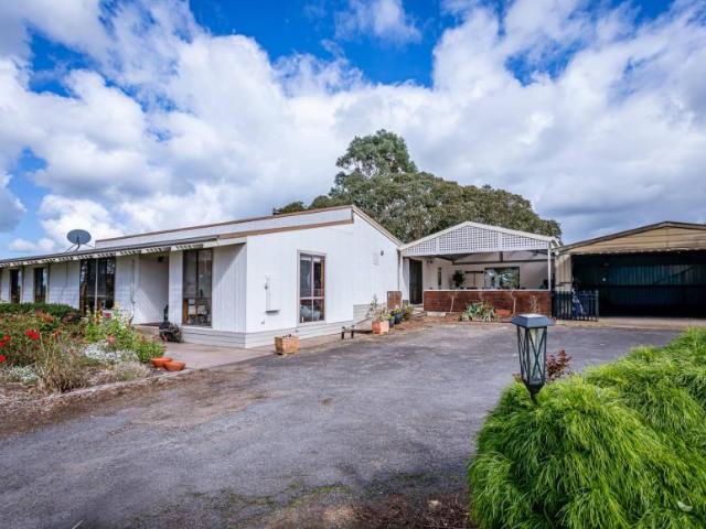 House for rent in Glencoe, South Australia