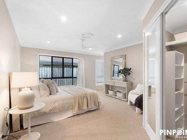 House for sale in Mackay, Queensland