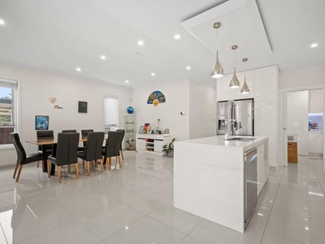 House for sale in Glenfield, New South Wales