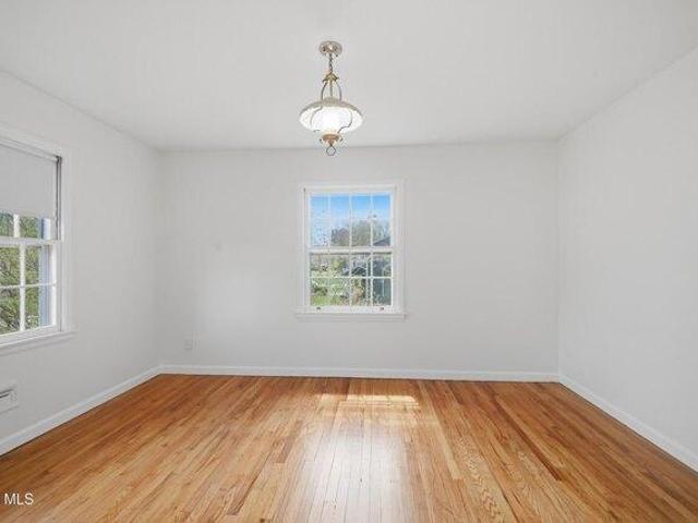 House for sale in New York