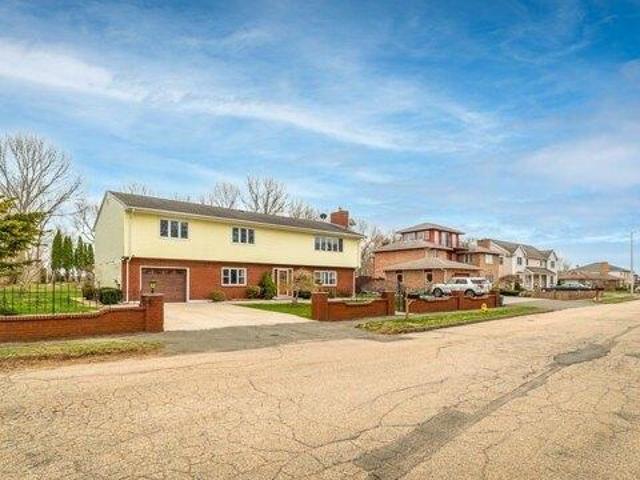 House for sale in Gloucester, Massachusetts