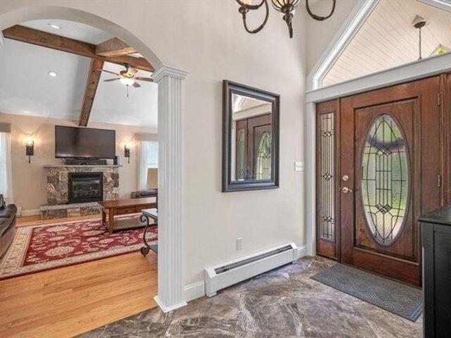 House for sale in Gloucester, Massachusetts