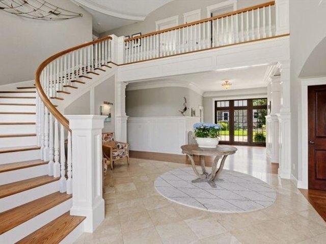House for sale in Gloucester, Massachusetts