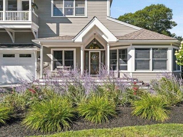 House for sale in Gloucester, Massachusetts