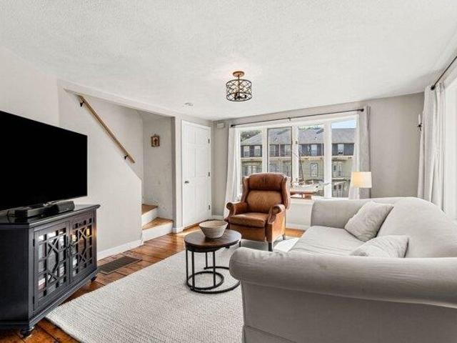 House for sale in Gloucester, Massachusetts