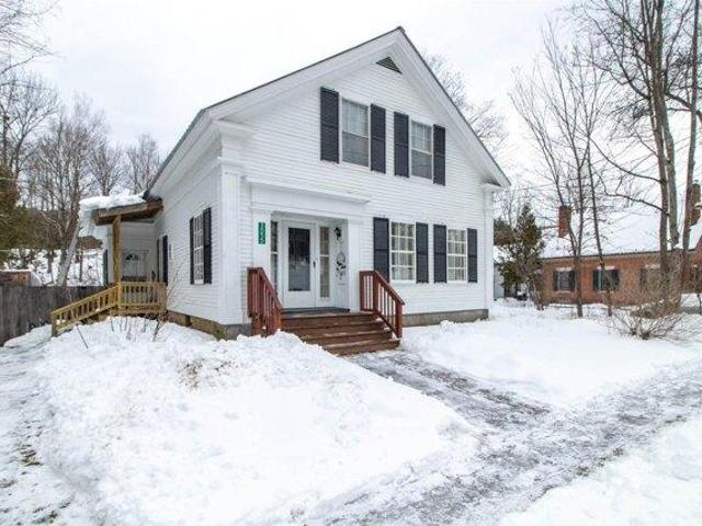 House for sale in Glover, Vermont
