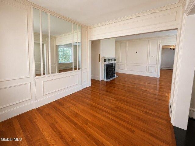 House for sale in Gloversville, New York
