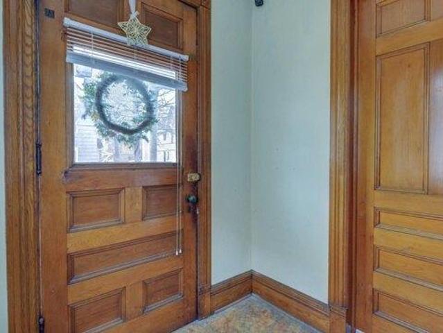 House for sale in Gloversville, New York