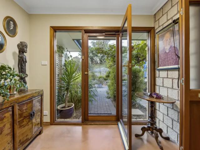 House for sale in Googong, New South Wales