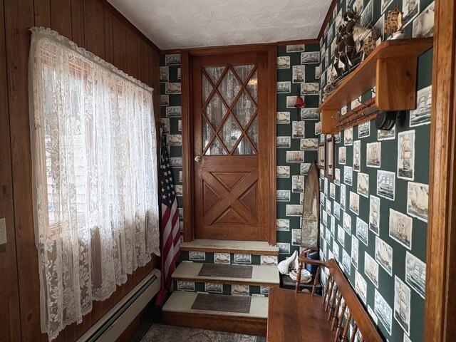 House for sale in Gorham, Maine