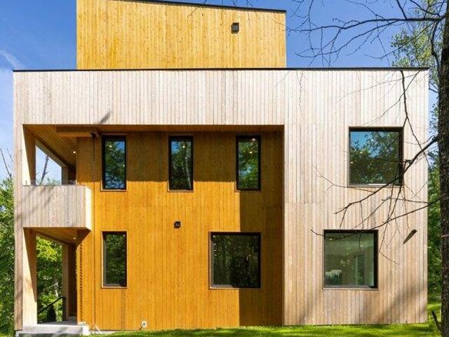 House for sale in Goshen, Connecticut