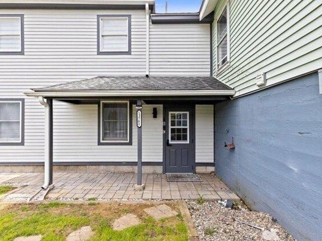 House for sale in Grafton, Massachusetts