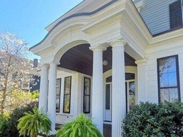 House for sale in Grafton, Massachusetts
