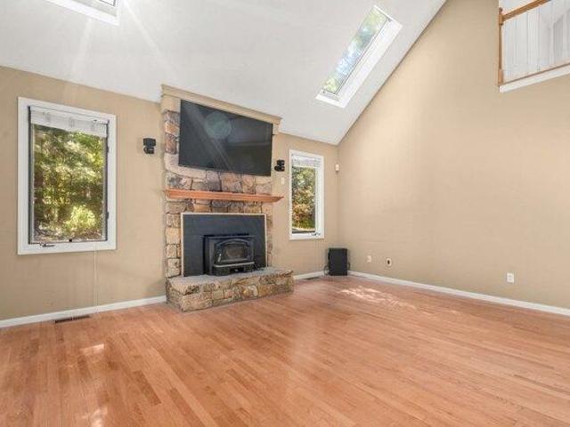 House for sale in Grafton, Massachusetts