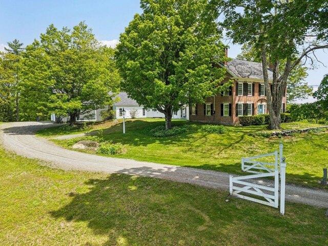 House for sale in Grafton, Vermont