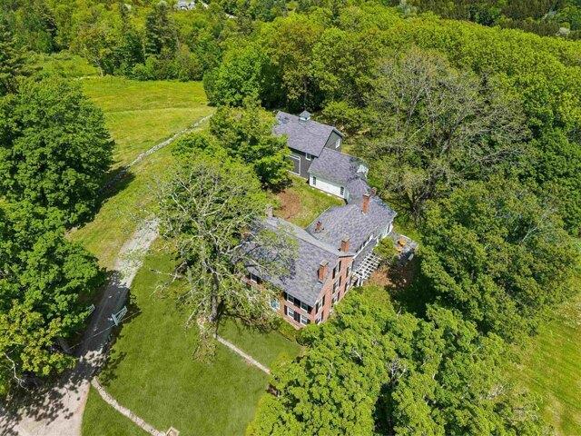 House for sale in Grafton, Vermont