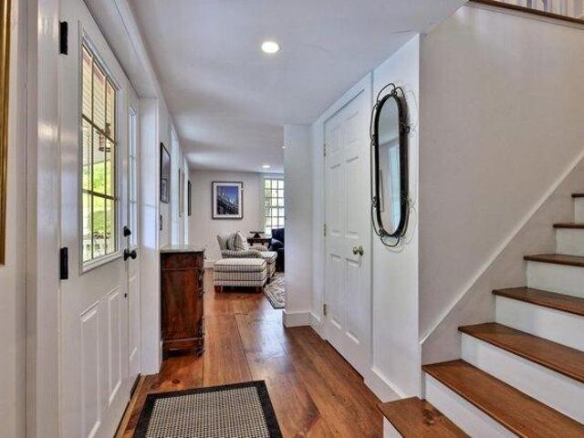 House for sale in Grafton, Vermont