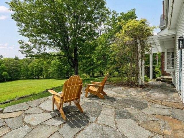 House for sale in Grafton, Vermont