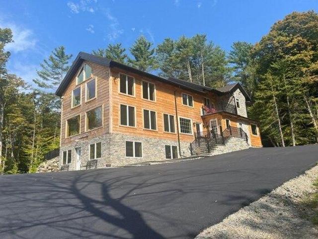 House for sale in Grafton, Vermont