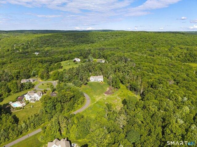 House for sale in Granby, Connecticut