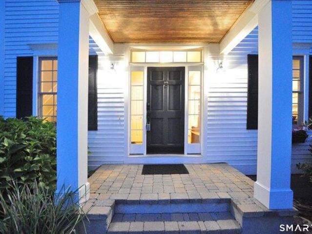 House for sale in Granby, Connecticut