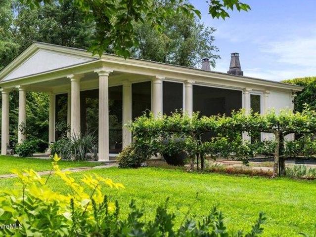 House for sale in Berkshire, Massachusetts